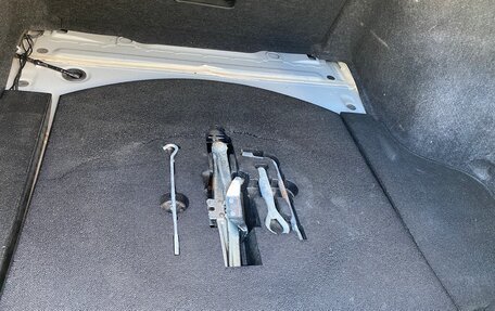 Nissan Teana, 2008 год, 1 330 000 рублей, 18 фотография