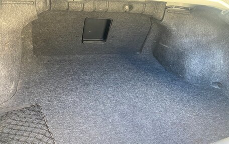 Nissan Teana, 2008 год, 1 330 000 рублей, 19 фотография