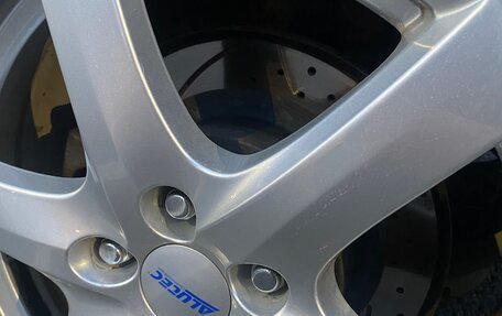 Nissan Teana, 2008 год, 1 330 000 рублей, 20 фотография