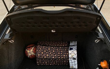Skoda Octavia, 2012 год, 850 000 рублей, 17 фотография