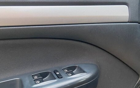 Skoda Octavia, 2012 год, 850 000 рублей, 16 фотография