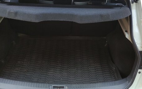 Nissan Qashqai, 2012 год, 1 100 000 рублей, 14 фотография