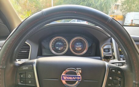 Volvo XC60 II, 2012 год, 1 645 000 рублей, 8 фотография