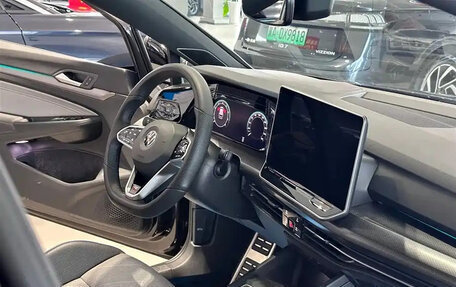 Volkswagen Golf VIII, 2025 год, 2 590 027 рублей, 12 фотография