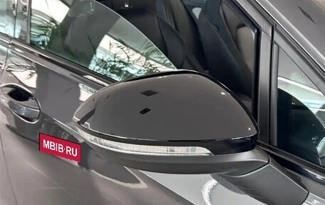 Volkswagen Golf VIII, 2025 год, 2 590 027 рублей, 5 фотография