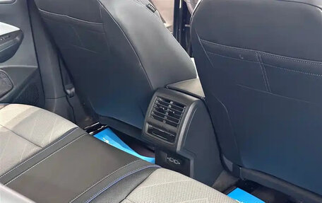 Volkswagen Golf VIII, 2025 год, 2 590 027 рублей, 18 фотография