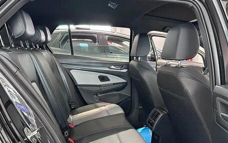 Volkswagen Golf VIII, 2025 год, 2 590 027 рублей, 17 фотография