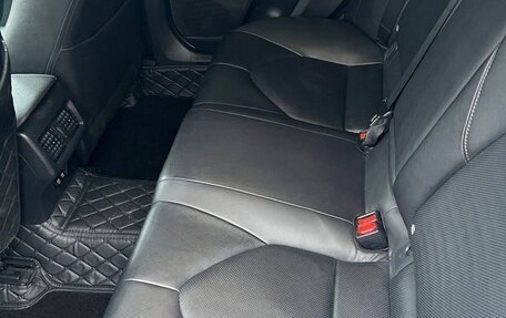 Toyota Camry, 2020 год, 2 980 000 рублей, 14 фотография