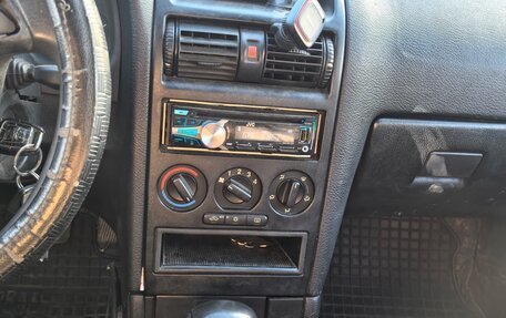 Opel Astra G, 2000 год, 330 000 рублей, 6 фотография