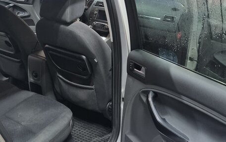Ford C-MAX I рестайлинг, 2007 год, 520 000 рублей, 7 фотография