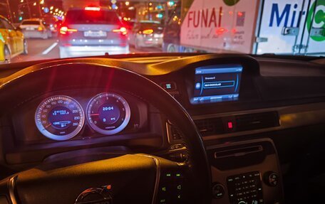 Volvo XC70 II рестайлинг, 2011 год, 1 500 000 рублей, 6 фотография