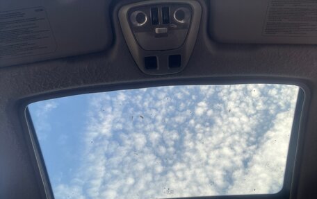 Mitsubishi Carisma I, 1998 год, 155 000 рублей, 7 фотография