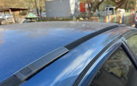 Mitsubishi Carisma I, 1998 год, 155 000 рублей, 13 фотография