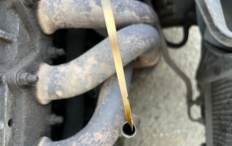 Mitsubishi Carisma I, 1998 год, 155 000 рублей, 19 фотография