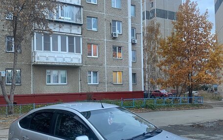 Ford Focus II рестайлинг, 2007 год, 390 000 рублей, 4 фотография