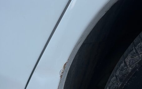 Honda Accord VIII рестайлинг, 2012 год, 1 170 000 рублей, 18 фотография