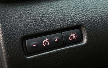 Nissan X-Trail, 2016 год, 1 400 000 рублей, 10 фотография