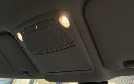 Nissan X-Trail, 2016 год, 1 400 000 рублей, 27 фотография