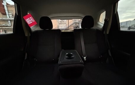 Nissan X-Trail, 2016 год, 1 400 000 рублей, 26 фотография