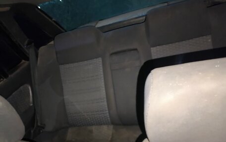 Daewoo Espero, 1996 год, 20 000 рублей, 4 фотография