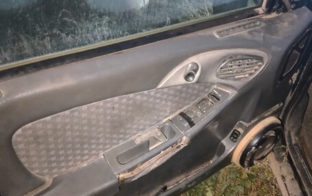 Daewoo Espero, 1996 год, 20 000 рублей, 6 фотография