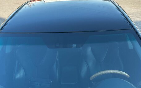 Toyota Camry, 2006 год, 1 150 000 рублей, 4 фотография