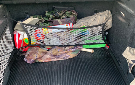 Skoda Superb III рестайлинг, 2021 год, 2 400 000 рублей, 11 фотография