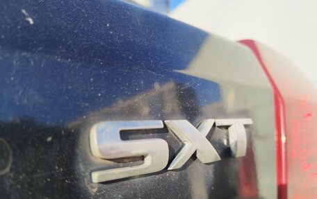 Dodge Caliber I рестайлинг, 2007 год, 297 000 рублей, 6 фотография