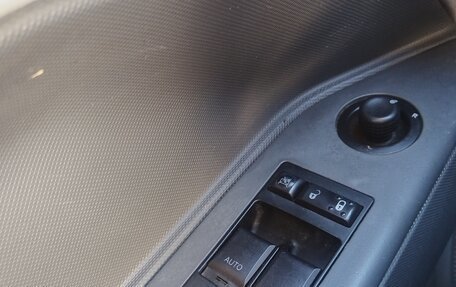 Dodge Caliber I рестайлинг, 2007 год, 297 000 рублей, 9 фотография