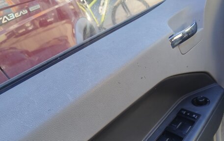 Dodge Caliber I рестайлинг, 2007 год, 297 000 рублей, 12 фотография