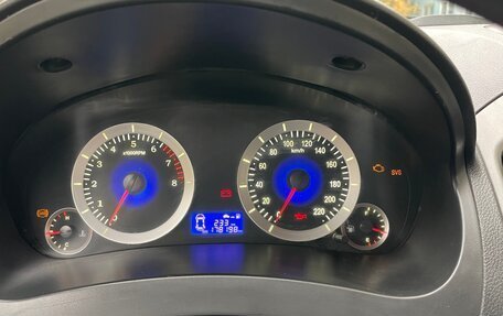 Geely GC6, 2014 год, 300 000 рублей, 5 фотография