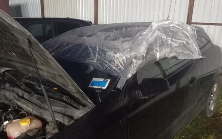 Opel Astra H, 2008 год, 110 000 рублей, 4 фотография