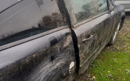 Opel Astra H, 2008 год, 110 000 рублей, 8 фотография