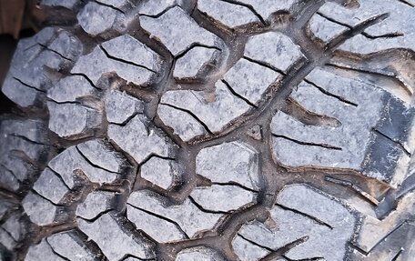 Mitsubishi L200 IV рестайлинг, 2010 год, 1 150 000 рублей, 4 фотография