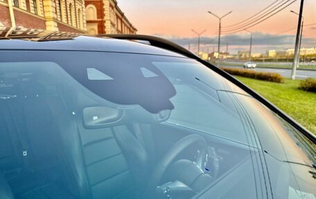 Mercedes-Benz GLS, 2020 год, 8 800 000 рублей, 10 фотография