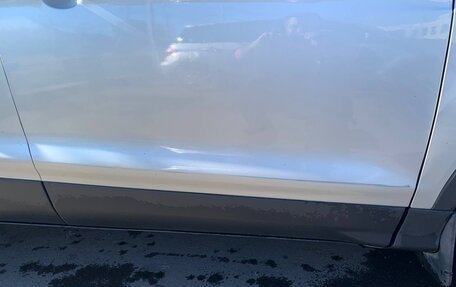 Ford Kuga III, 2016 год, 1 580 000 рублей, 6 фотография