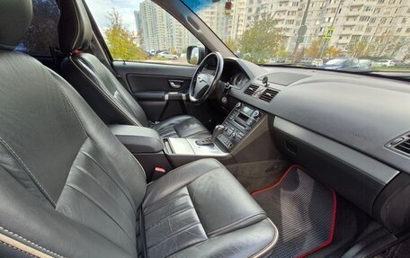 Volvo XC90 II рестайлинг, 2012 год, 1 850 000 рублей, 8 фотография