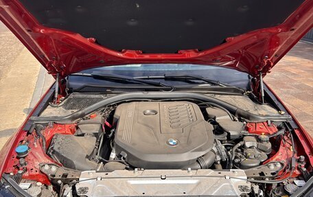 BMW 3 серия, 2021 год, 7 800 000 рублей, 13 фотография