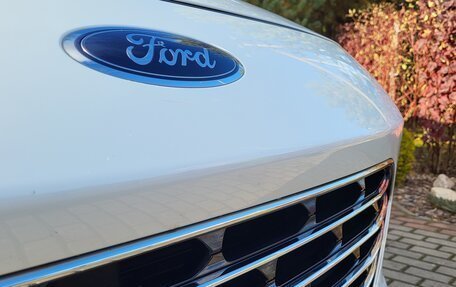 Ford Kuga III, 2021 год, 1 850 000 рублей, 10 фотография