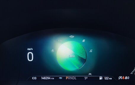 Ford Kuga III, 2021 год, 1 850 000 рублей, 28 фотография