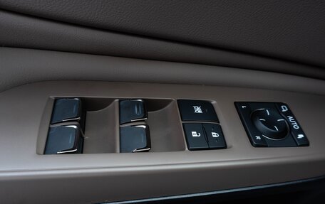 Lexus ES VII, 2025 год, 6 900 000 рублей, 12 фотография