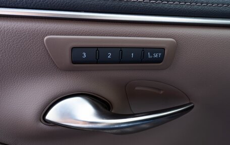 Lexus ES VII, 2025 год, 6 900 000 рублей, 13 фотография