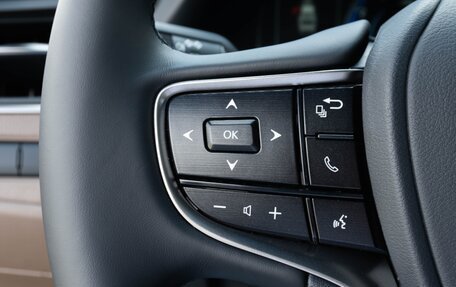 Lexus ES VII, 2025 год, 6 900 000 рублей, 15 фотография