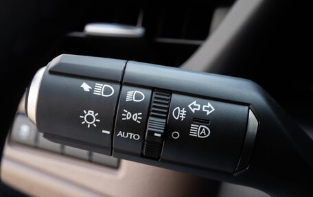 Lexus ES VII, 2025 год, 6 900 000 рублей, 16 фотография
