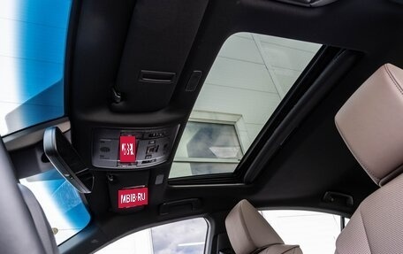 Lexus ES VII, 2025 год, 6 900 000 рублей, 22 фотография