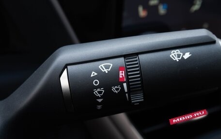 Lexus ES VII, 2025 год, 6 900 000 рублей, 17 фотография