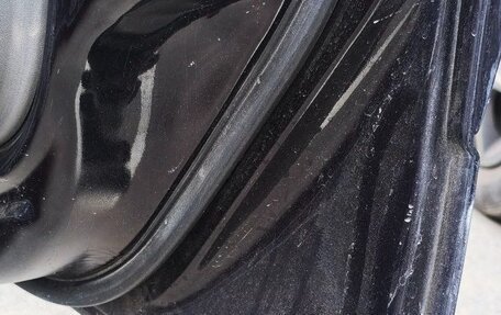 Nissan Almera Classic, 2009 год, 800 000 рублей, 7 фотография