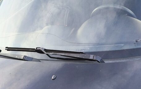 Nissan Almera Classic, 2009 год, 800 000 рублей, 13 фотография