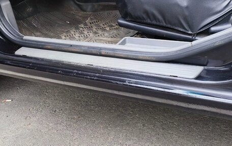 Nissan Almera Classic, 2009 год, 800 000 рублей, 10 фотография