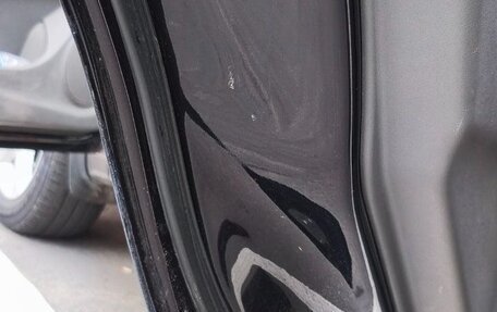 Nissan Almera Classic, 2009 год, 800 000 рублей, 8 фотография